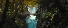 Le Hobbit : La désolation de Smaug - L'expérience IMAX 3D Photo 43