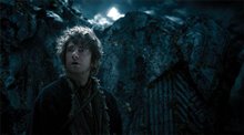 Le Hobbit : La désolation de Smaug - L'expérience IMAX 3D Photo 47