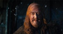Le Hobbit : La désolation de Smaug - L'expérience IMAX 3D Photo 49
