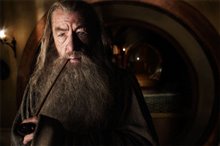 Le Hobbit : Un voyage inattendu Photo 4