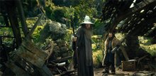 Le Hobbit : Un voyage inattendu Photo 37