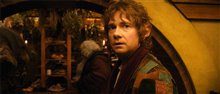 Le Hobbit : Un voyage inattendu Photo 47