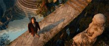 Le Hobbit : Un voyage inattendu Photo 51