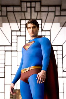 Le Retour de Superman Photo 50 - Grande