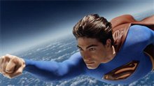 Le Retour de Superman Photo 19 - Grande