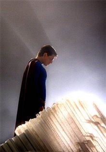 Le Retour de Superman Photo 60