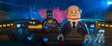 LEGO Batman : Le film Photo 5
