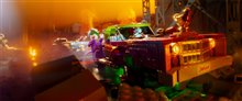 LEGO Batman : Le film Photo 24