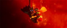 LEGO Batman : Le film Photo 25
