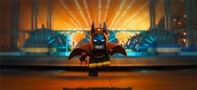 LEGO Batman : Le film Photo 29