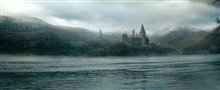 Les animaux fantastiques : Les secrets de Dumbledore Photo 17