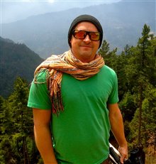 Les Aventuriers Voyageurs : Bhoutan - Pays d'une poésie hors du temps Photo 3