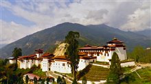 Les Aventuriers Voyageurs : Bhoutan - Pays d'une poésie hors du temps Photo 2
