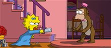 Les Simpson : le film Photo 5 - Grande