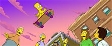 Les Simpson : le film Photo 9