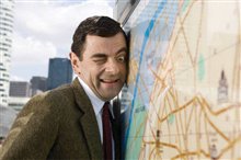 Les Vacances de Mr. Bean Photo 6