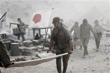 Lettres d'Iwo Jima Photo 22