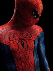 L'extraordinaire Spider-Man 2 Photo 26
