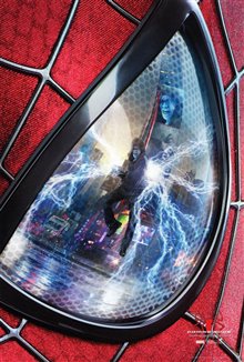 L'extraordinaire Spider-Man 2 Photo 32 - Grande