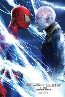 L'extraordinaire Spider-Man 2 Photo 36