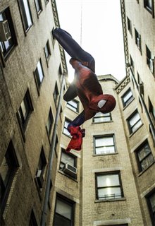 L'extraordinaire Spider-Man 2 Photo 37 - Grande