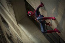 L'extraordinaire Spider-Man 2 Photo 16