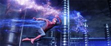 L'extraordinaire Spider-Man 2 Photo 20
