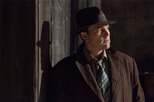 Live by Night Photo 1