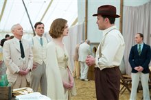 Live by Night Photo 4