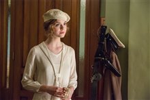 Live by Night Photo 25
