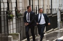 London Has Fallen Photo 2