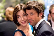 Made of Honor Photo 5 - Large