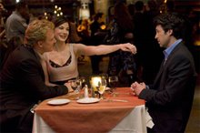 Made of Honor Photo 8