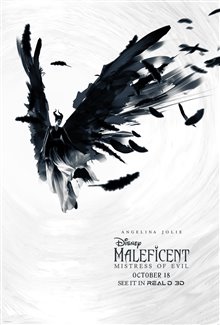 Maleficent: Mistress of Evil Photo 44