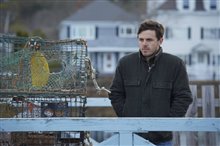 Manchester by the Sea (v.f.) Photo 1
