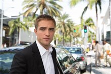 Maps to the Stars Photo 7