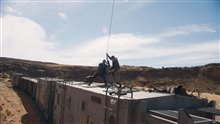 Maze Runner: The Death Cure Photo 5