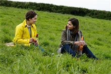 Me Before You Photo 9