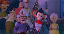 Meet the Robinsons Photo 8 - Large