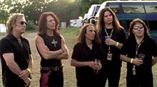 Metal: A Headbanger's Journey Photo 5 - Large