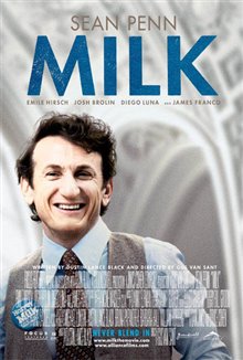 Milk Photo 7 - Large