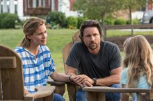 Miracles From Heaven Photo 13