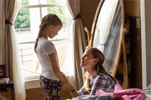 Miracles From Heaven (v.o.a.) Photo 3