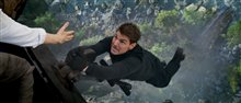 Mission: Impossible - Dead Reckoning Photo 41