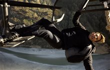 Mission: Impossible - Fallout Photo 6