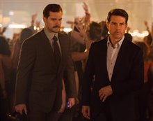 Mission: Impossible - Fallout Photo 12