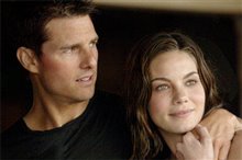 Mission: Impossible III (v.f.) Photo 6