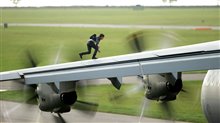 Mission: Impossible - Rogue Nation Photo 1