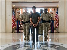 Mission: Impossible - Rogue Nation Photo 3