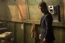 Mission: Impossible - Rogue Nation Photo 5